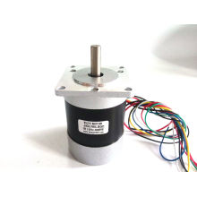 4000rpm dc brushless motor/57mm bldc motor BLS02